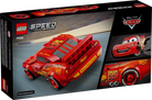 Speed Champions Lightning McQueen by Lego