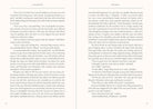 Little Women (Masterpiece Library Edition) by Peter Pauper Press