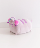 11" Gamer Pusheen by Gund
