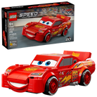 Speed Champions Lightning McQueen by Lego