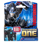 Transformers One Cog Changer by Hasbro