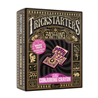 Trickstarters - Conjuring Crayon by Theory 11