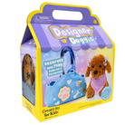 Designer Doggie Kit by Creativity for Kids