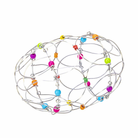 Flexi Sphere by Schylling