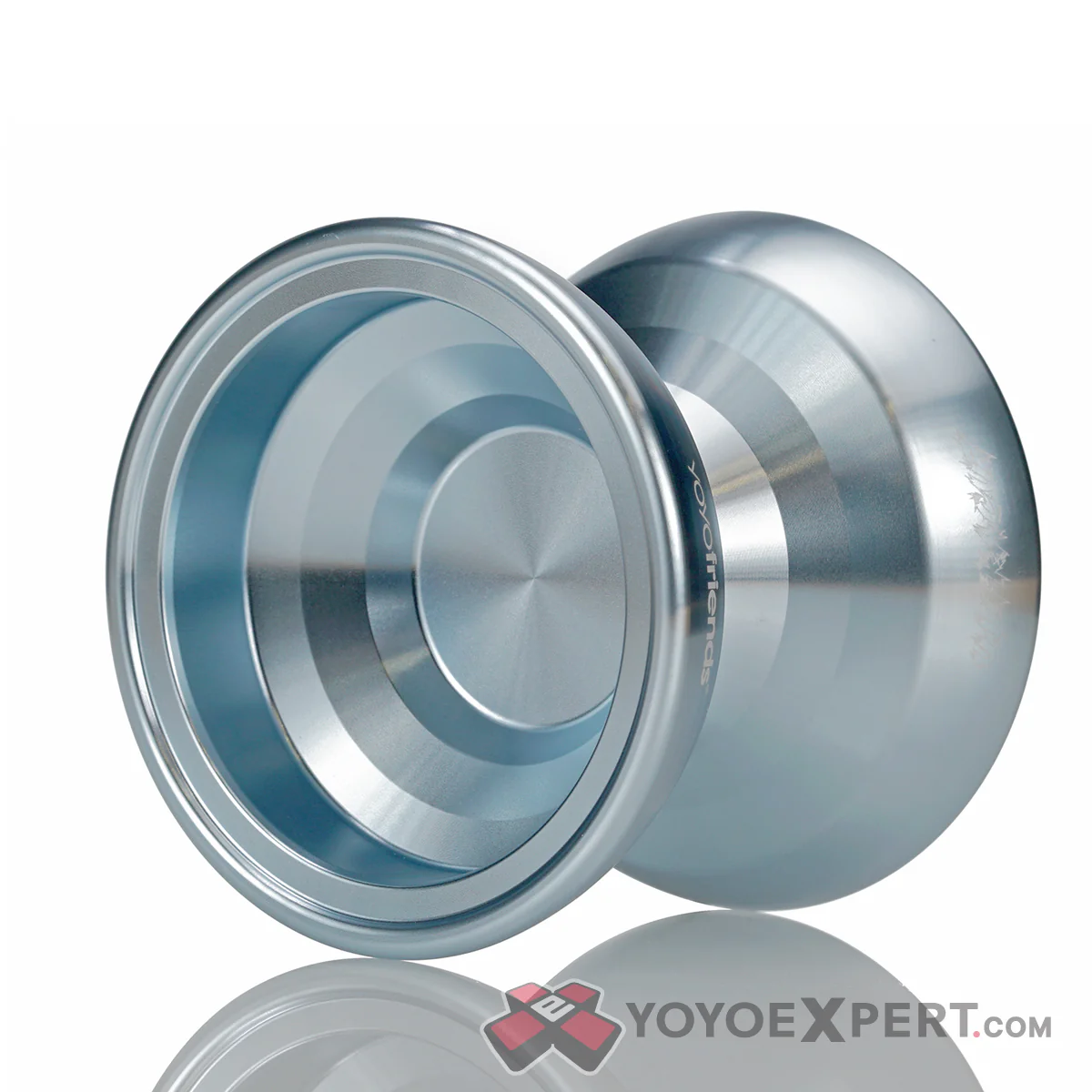 Ultracut - yoyofriends  by Yoyofriends