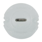 Glowstreak Recharable LED Ball by Niteize