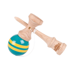 Komodo Kendama by Duncan