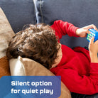 Color Sudoku by Gamewright