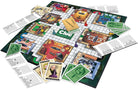 Clue: The Classic Edition by Winning Moves