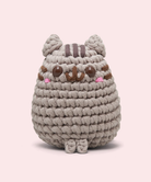 Woobles Pusheen Crochet Kit by Woobles