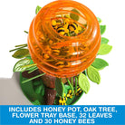 Honey Bee Tree by International Playthings