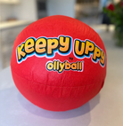 Keepy Uppy Ollyball by Ollyball