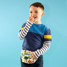 Adventure Belt Bag by Floss & Rock