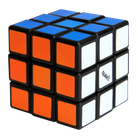 Rubik's Squish Cube by Hasbro