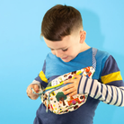 Adventure Belt Bag by Floss & Rock