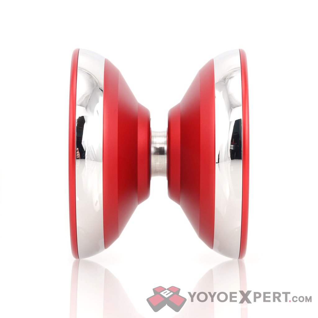 iMPACT YoYo IYoYo by iYoYo 1