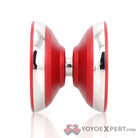 iMPACT YoYo IYoYo by iYoYo 1