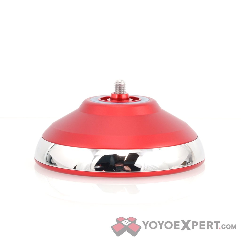 iMPACT YoYo IYoYo by iYoYo 2