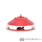 iMPACT YoYo IYoYo by iYoYo 2