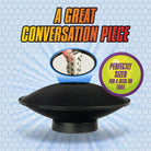 3D Mirascope by Toysmith