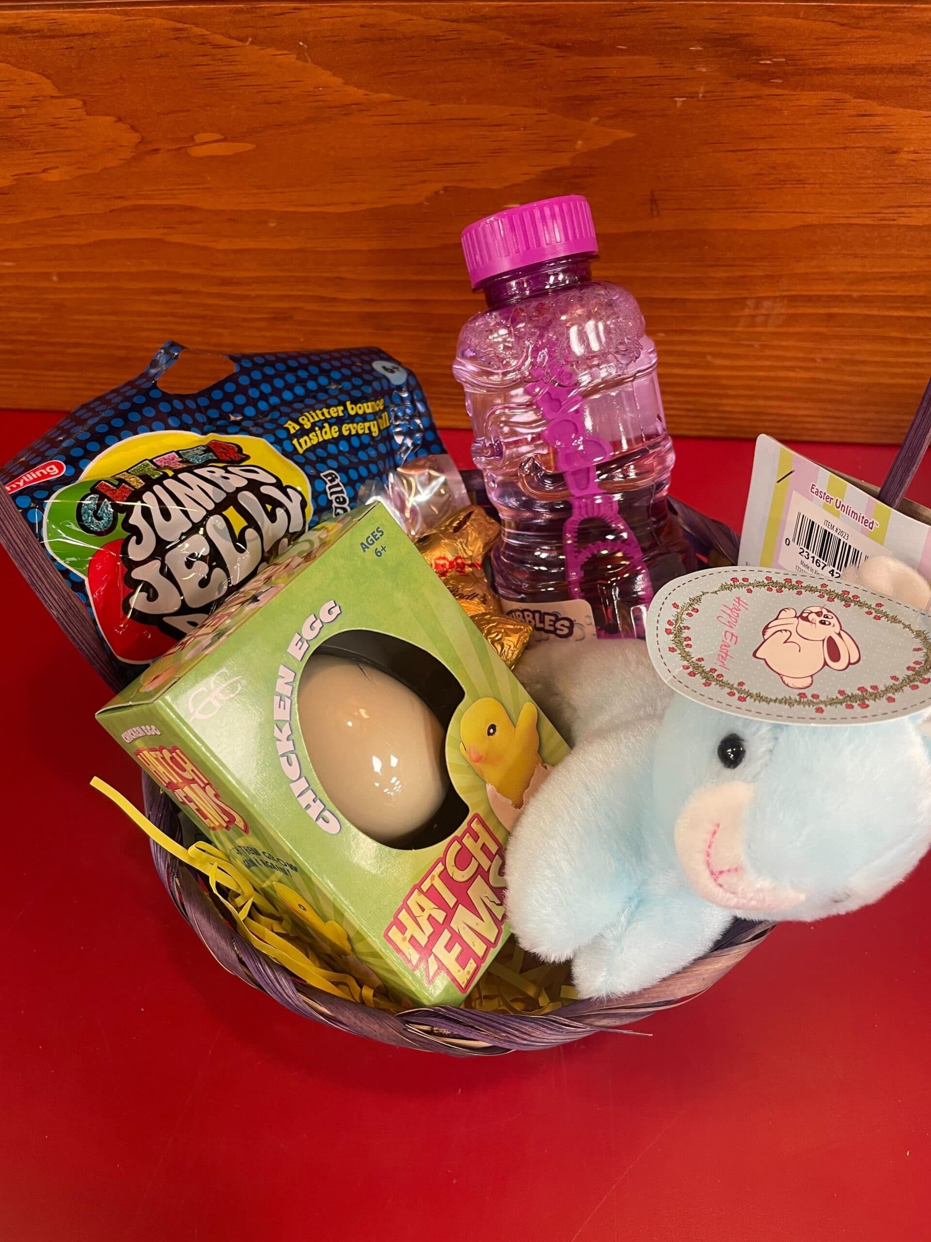 image from ios 17 scaled