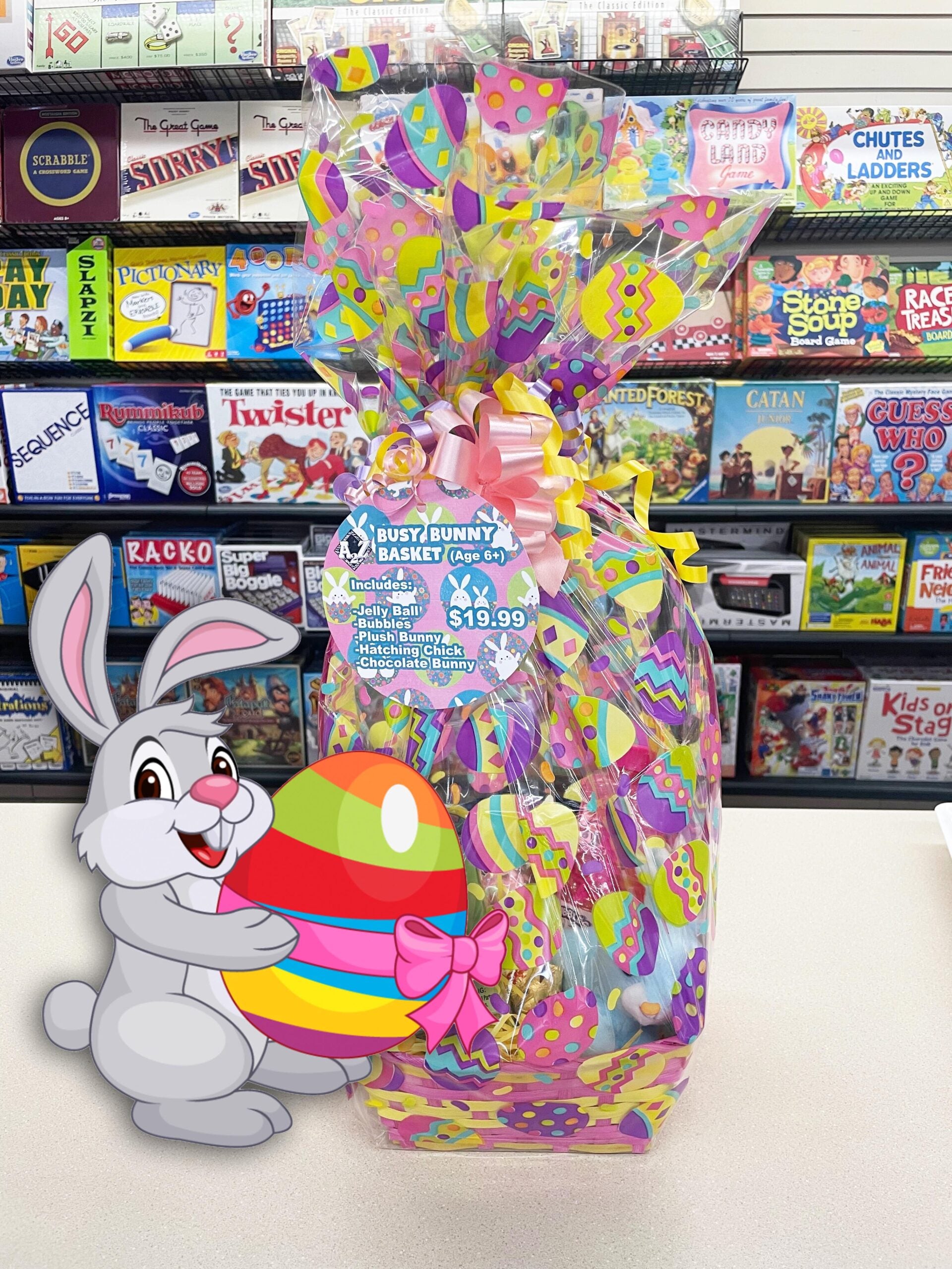 image from ios 18 scaled