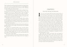 Treasure Island (Masterpiece Library Edition) by Peter Pauper Press