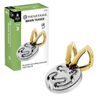 Hanayama Jam - Level 3 by Hanayama