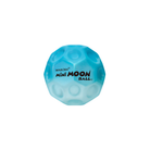 Mini Moon Ball by Waboba