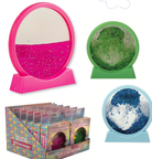 Glitterscape by U.S. Toy