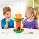 Honey Bee Tree by International Playthings