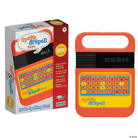 Speak & Spell by Schylling