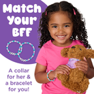 Designer Doggie Kit by Creativity for Kids