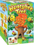 Honey Bee Tree by International Playthings