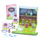 Craft-tastic Make your own Fairy Potions Kit by Ann Williams