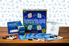 Telestrations by USAOPOLY