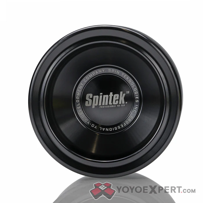 R1 Pro - Spintek by Spintek