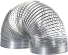 Classic Slinky by 