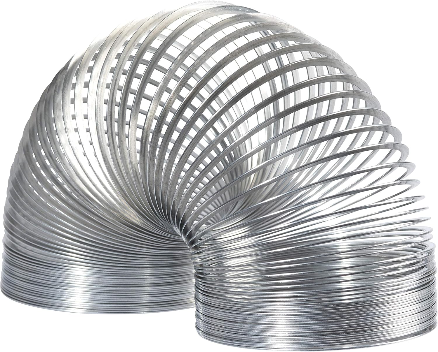 Classic Slinky by 