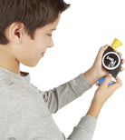 Micro Bop It by Hasbro