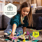 Ravensburger GraviTrax Junior Starter Set - My Desert by Ravensburger