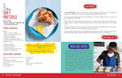 The Complete Baking Book for Young Chefs by Sourcebooks