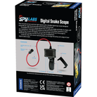 Spy Labs: Digital Snake Scope by Thames & Kosmos