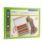 pegLoom-by-Friendly Loom