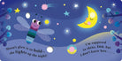 Glow: With Sounds and Lights by Penguin Random House