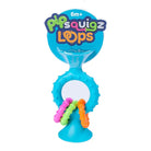 pipSquigz Loops by Fat Brain Toys 1