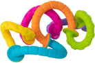 pipSquigz Ringlets by Fat Brain Toys 1