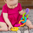 pipSquigz Ringlets by Fat Brain Toys 2