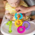 pipSquigz Ringlets by Fat Brain Toys 3