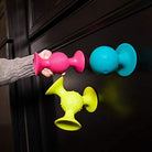 pipSquigz by Fat Brain Toys 2